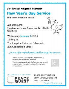 Jan1_interfaith_serviceB