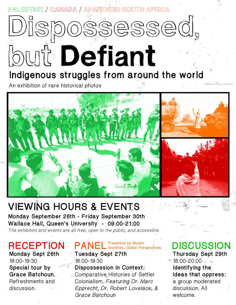 dispossessed-but-defiant-poster