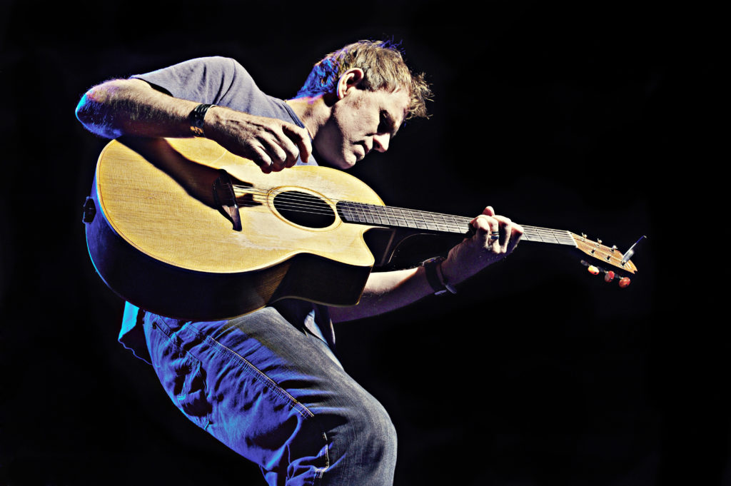 martyn_joseph_10