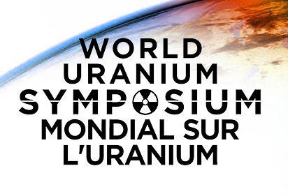 world-uranium-symposium-2015